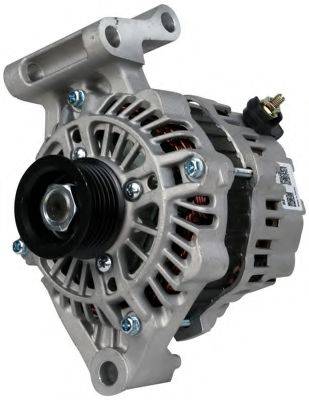 ARTEC 59213525