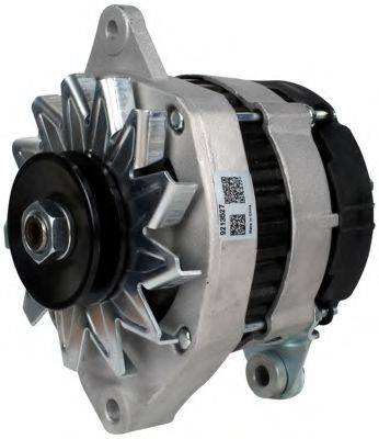 ARTEC 59213527