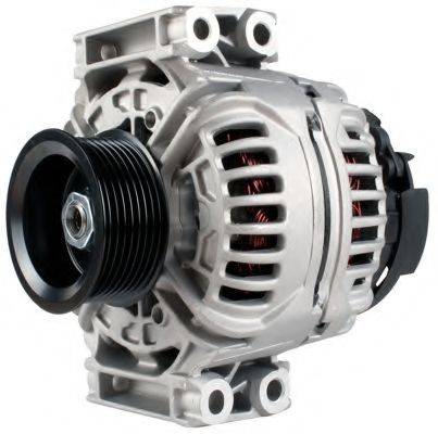 ARTEC 59213532