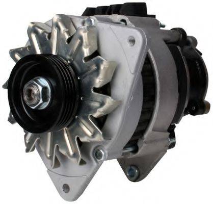 ARTEC 59213533