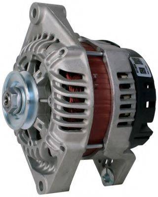 ARTEC 59213538