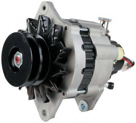 ARTEC 59213545