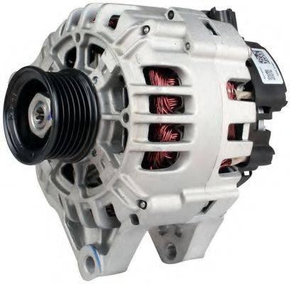 ARTEC 59213547