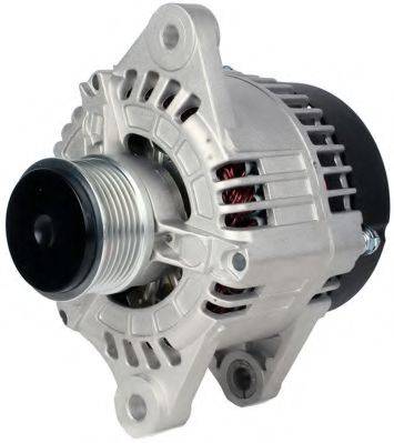 ARTEC 59213550