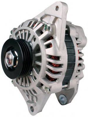 ARTEC 59213554