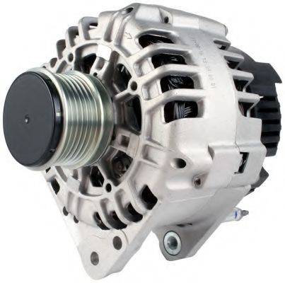 ARTEC 59213557