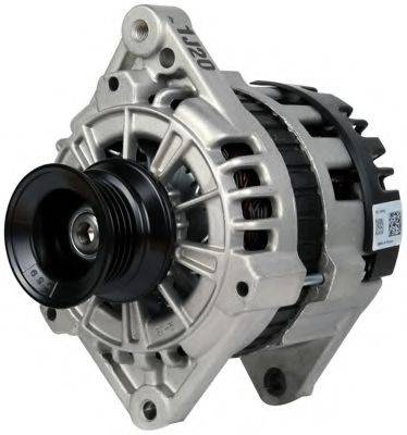 ARTEC 59213558