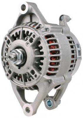 ARTEC 59213562