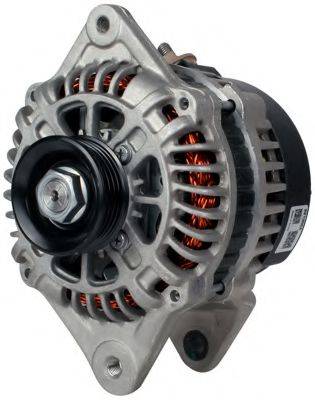 ARTEC 59213564