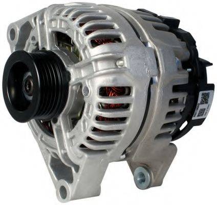 ARTEC 59213569