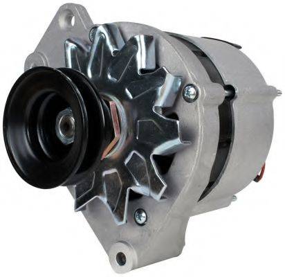 ARTEC 59213570