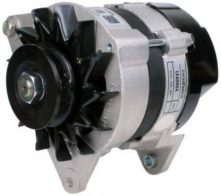 ARTEC 59213574