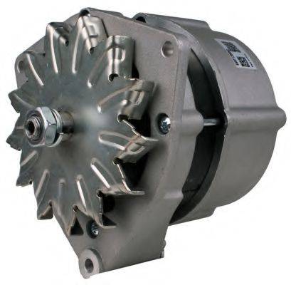ARTEC 59213580