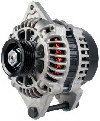 ARTEC 59213582