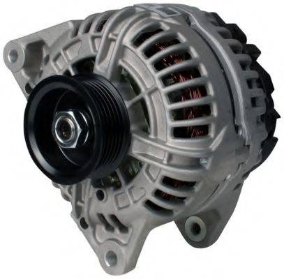 ARTEC 59213588