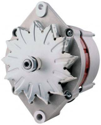 ARTEC 59213591