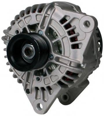 ARTEC 59213592