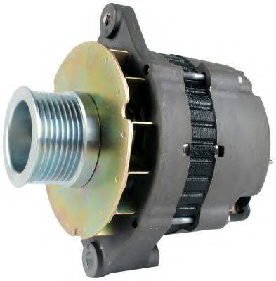 ARTEC 59213596