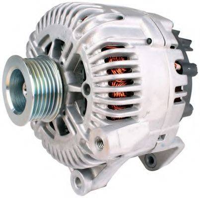 ARTEC 59213598