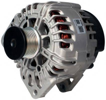 ARTEC 59213600