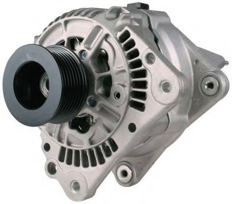 ARTEC 59213605