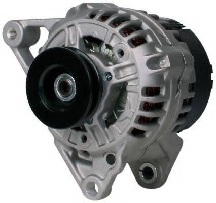 ARTEC 59213618