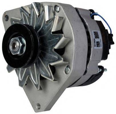 ARTEC 59213629