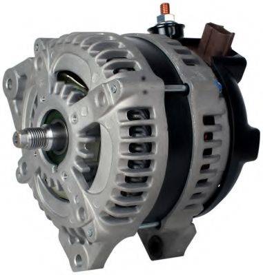 ARTEC 59213630