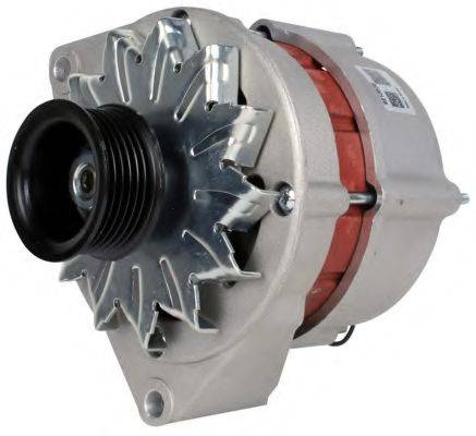 ARTEC 59213635