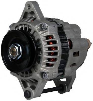 ARTEC 59213636
