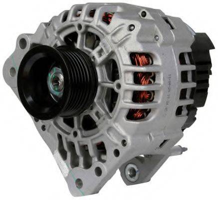ARTEC 59213656
