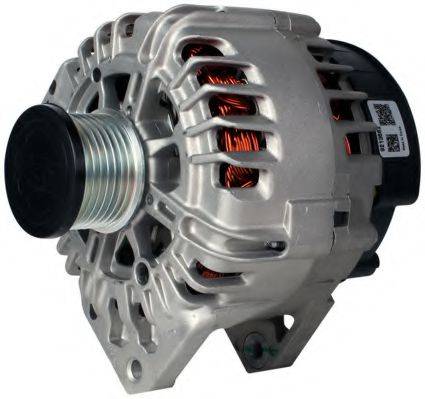 ARTEC 59213662