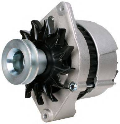 ARTEC 59213665