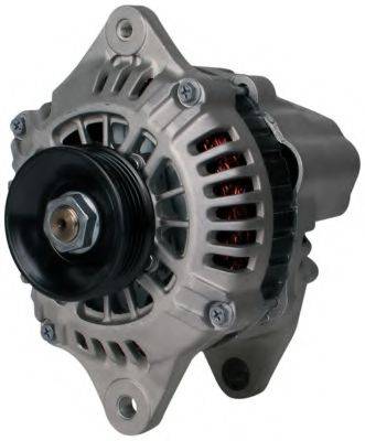ARTEC 59213667