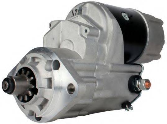 ARTEC 59213673
