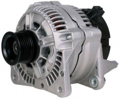 ARTEC 59213683