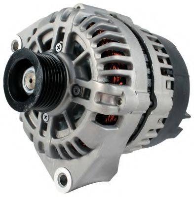 ARTEC 59213706