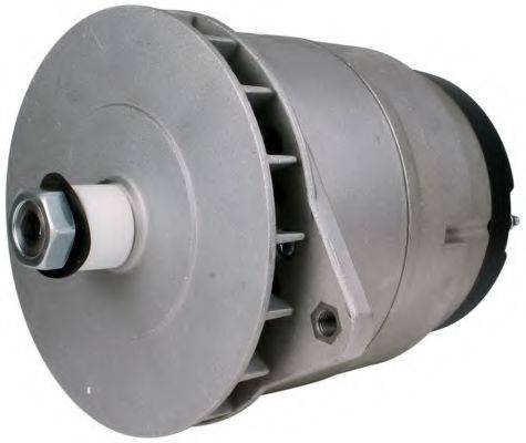 ARTEC 59213708