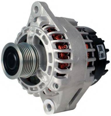 ARTEC 59213712