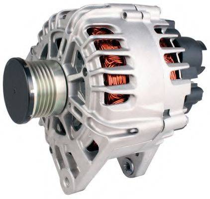 ARTEC 59213714