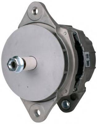 ARTEC 59213717