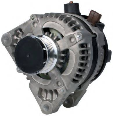 ARTEC 59213731