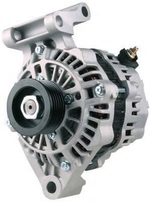 ARTEC 59213738