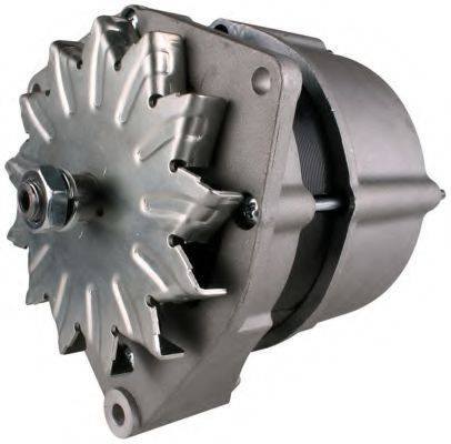 ARTEC 59213749