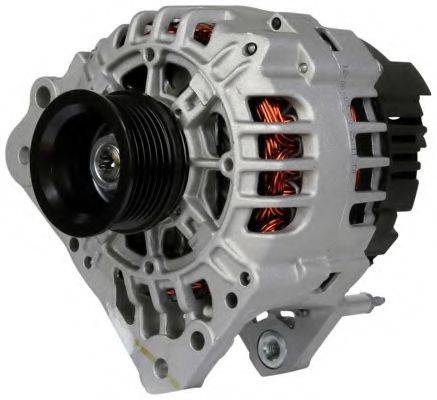 ARTEC 59213753