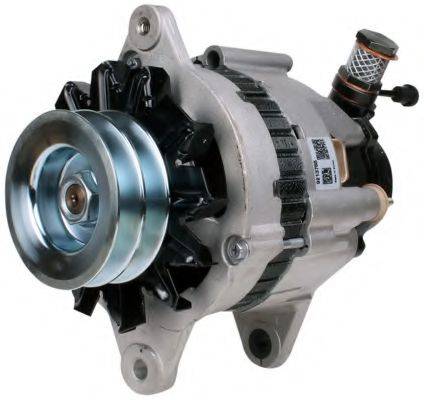 ARTEC 59213755