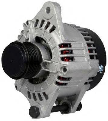 ARTEC 59213762