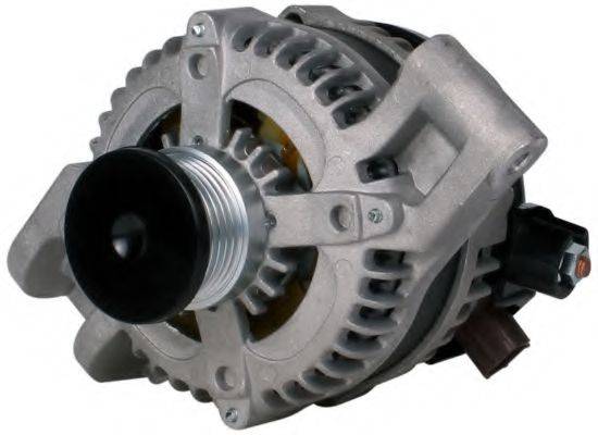 ARTEC 59213769