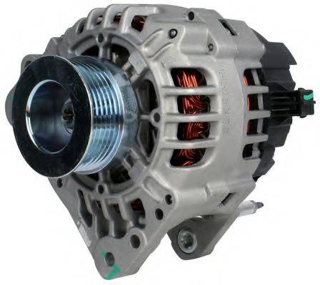 ARTEC 59213772