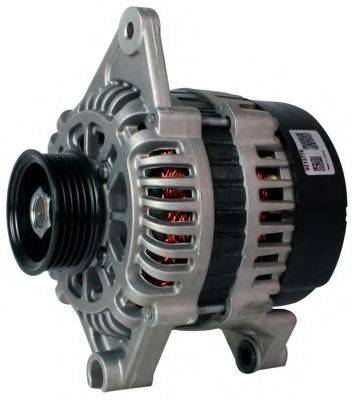 ARTEC 59213778